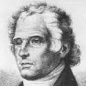 Dmitro Bortnianski