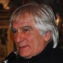 De Marzi
