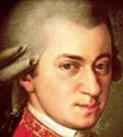 Mozart