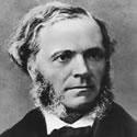 Frank César