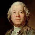 Gluck Christoph Willibald