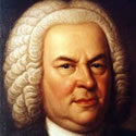 Bach