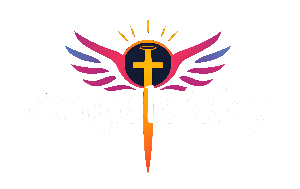 ANGEL'S SKY